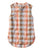 Sand Dune Plaid