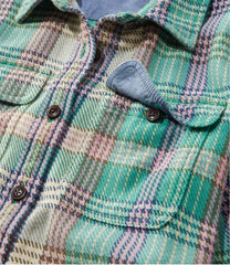 Women's 1912 Overshirt | L.L.Bean