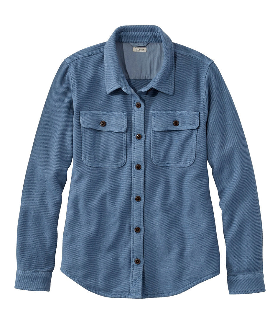 Moonlight Blue,X-Small