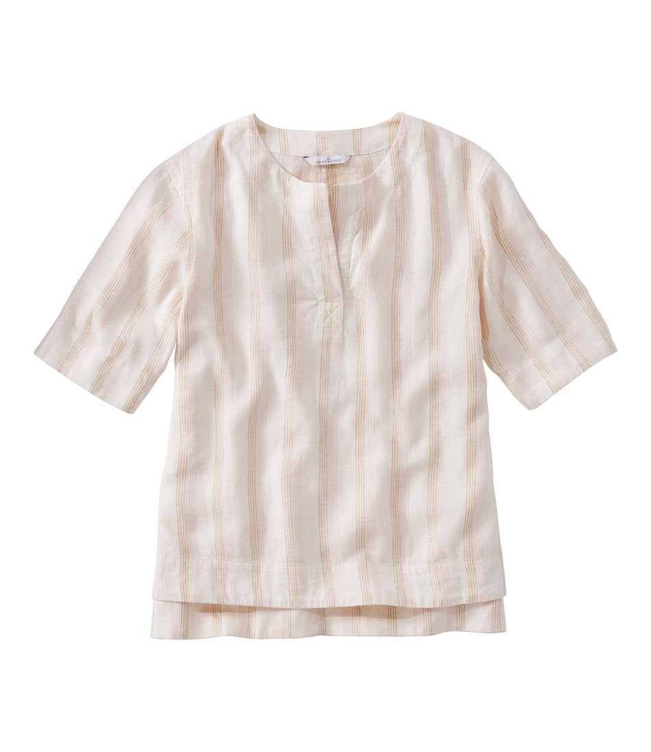 Barley Stripe,X-Small