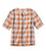 Sand Dune Plaid