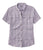 Pastel Lilac