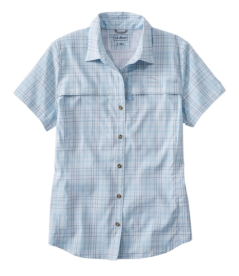 Surf Blue,X-Small