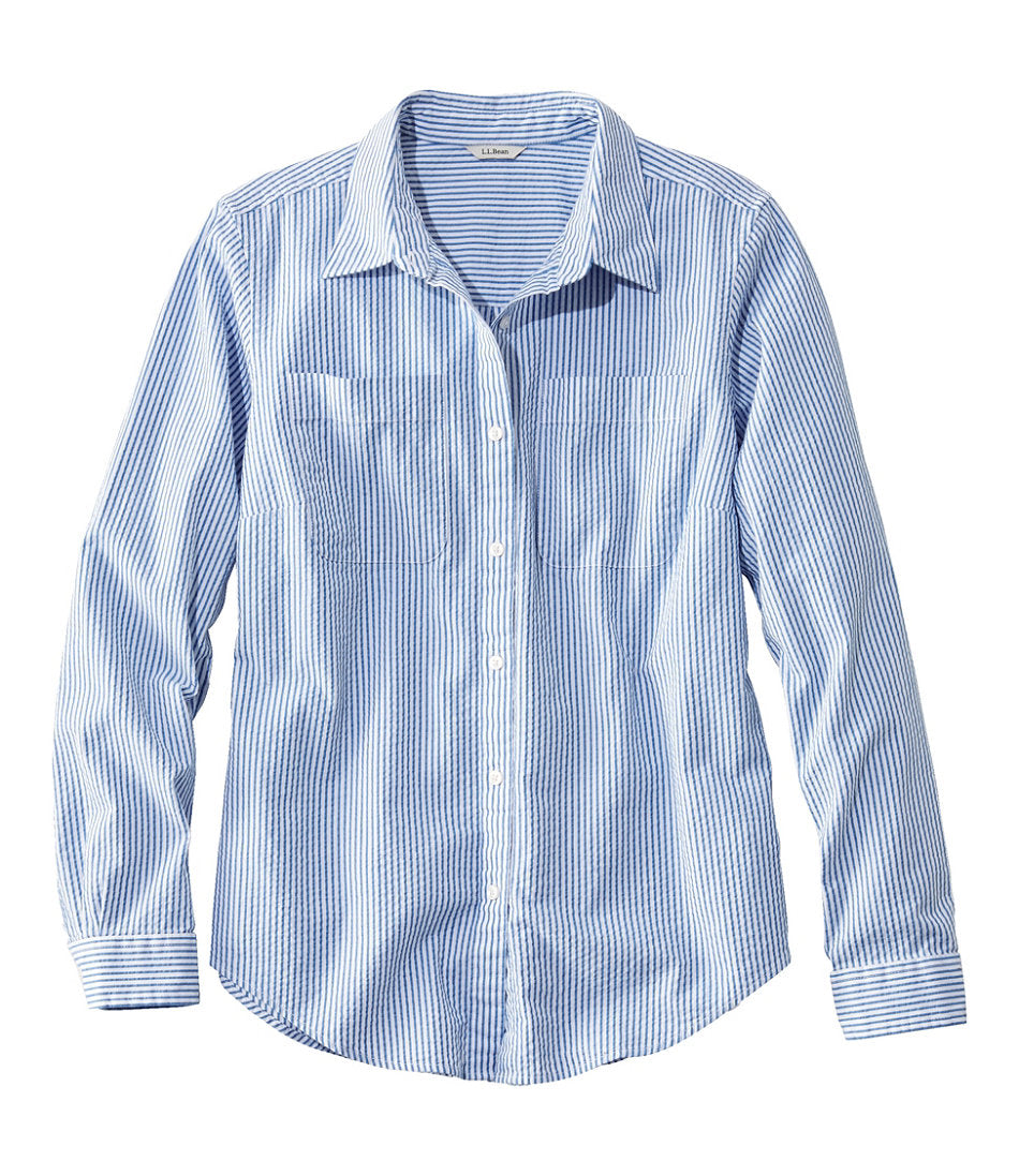 Bright Capri,X-Small