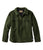 Loden
