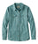 Storm Teal
