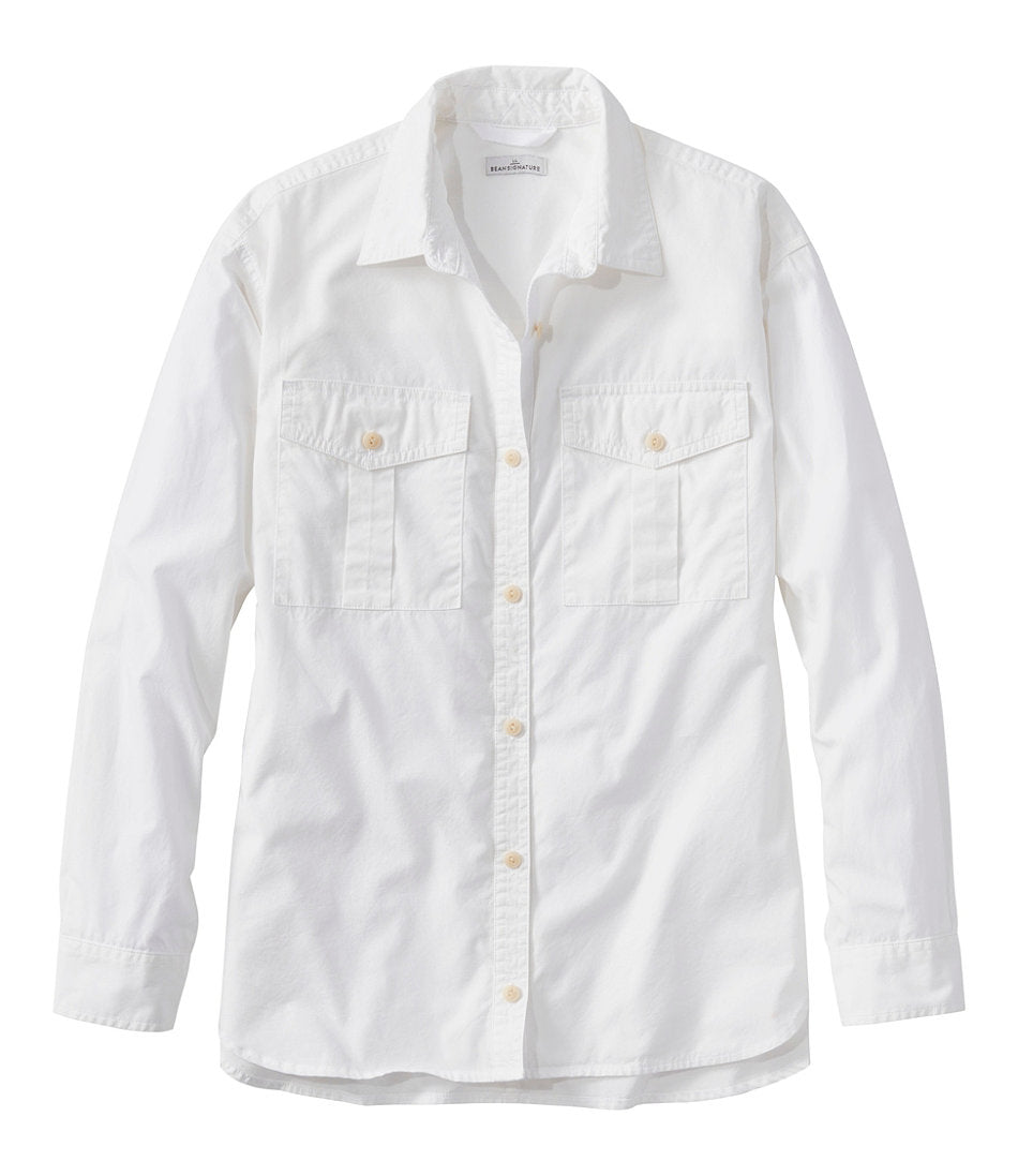 White,X-Small