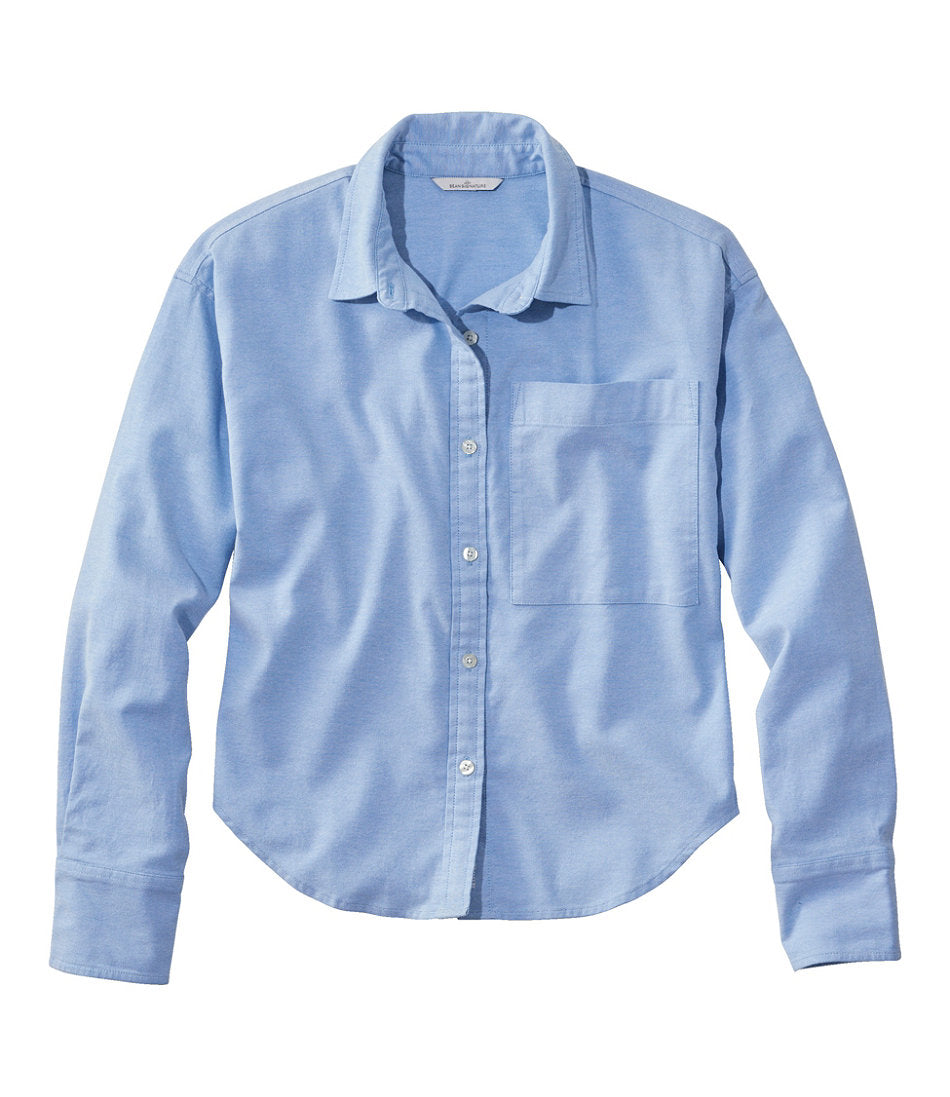 Sky Blue,X-Small