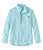 Gulf Teal Stripe