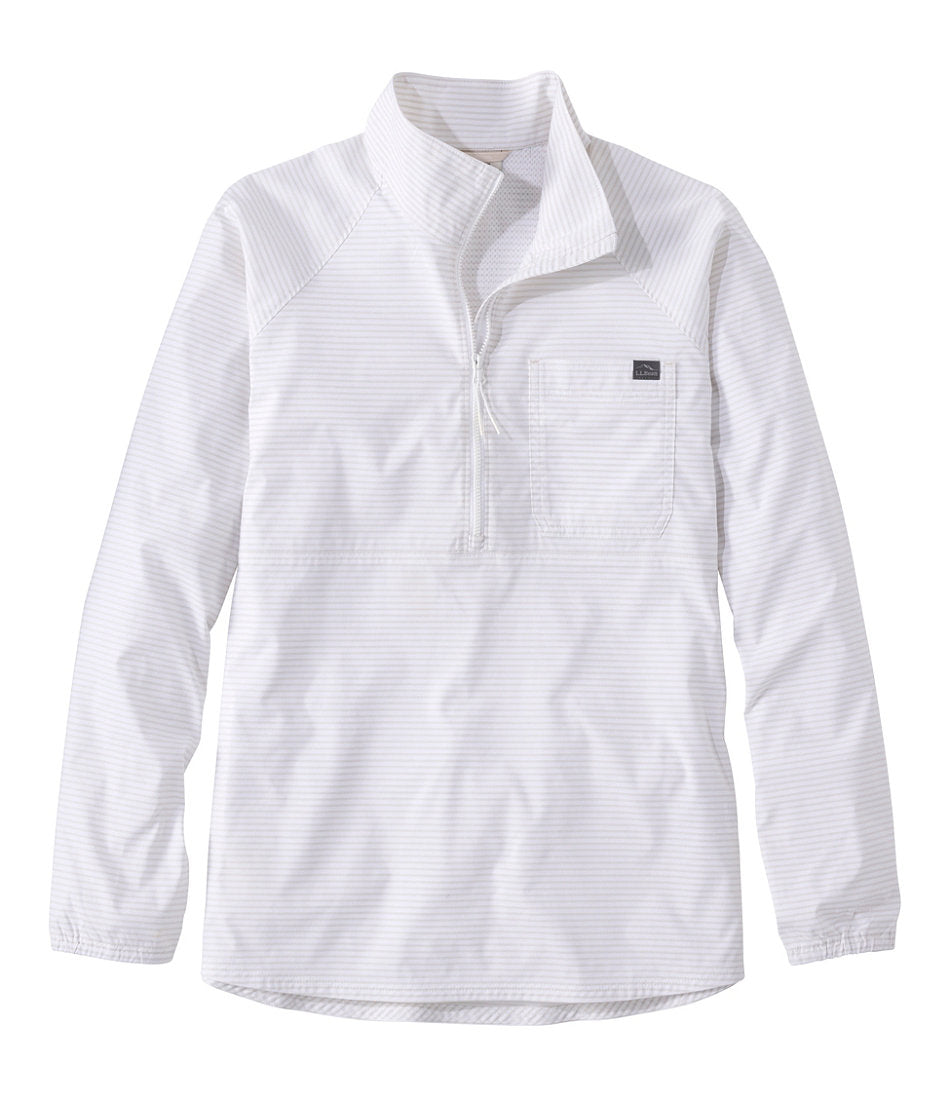 Shore Stripe,X-Small