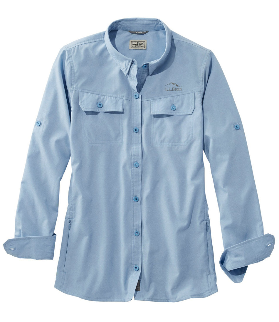 Blue Aster,X-Small