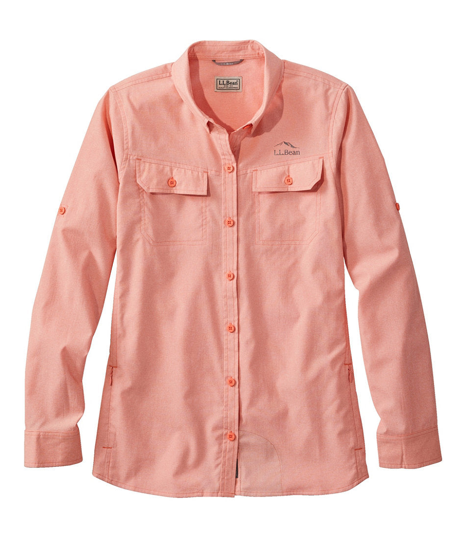 Wild Salmon,X-Small