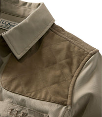Women's Stretch Upland Field Shirt | L.L.Bean