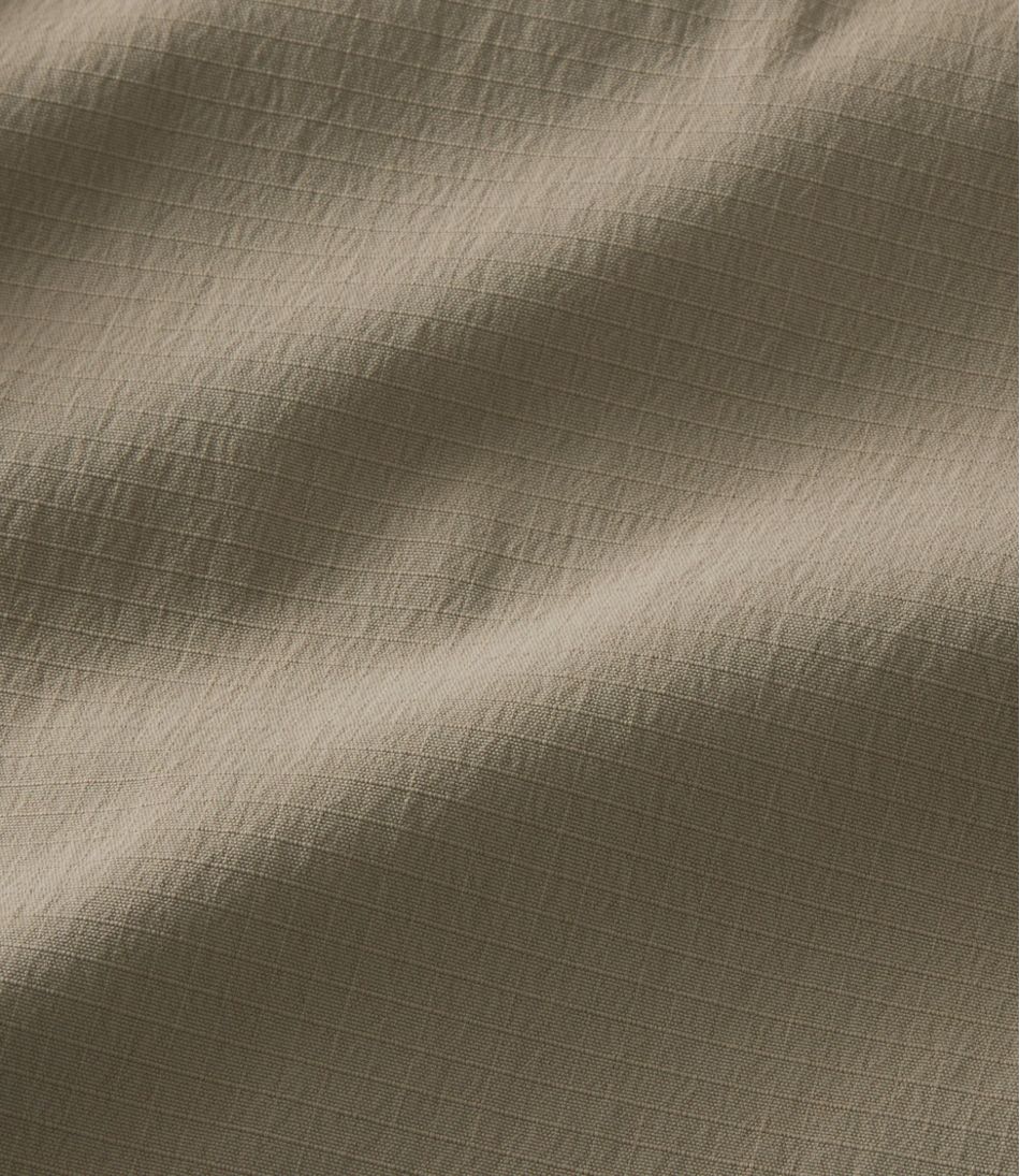 Women's Stretch Upland Field Shirt | L.L.Bean