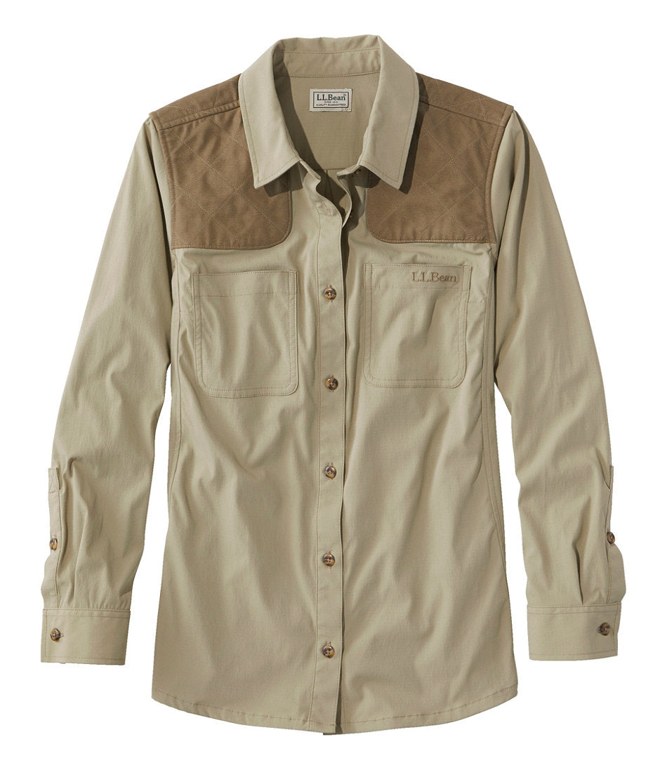 Light Olive/Field Olive,X-Small