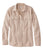 Oatmeal Heather