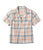 Natural Plaid