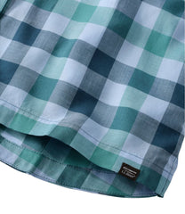 Women's Mountainside Shirt | L.L.Bean