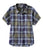Thyme Plaid