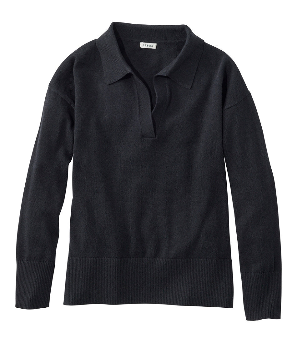 Classic Black,X-Small