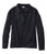 Classic Black