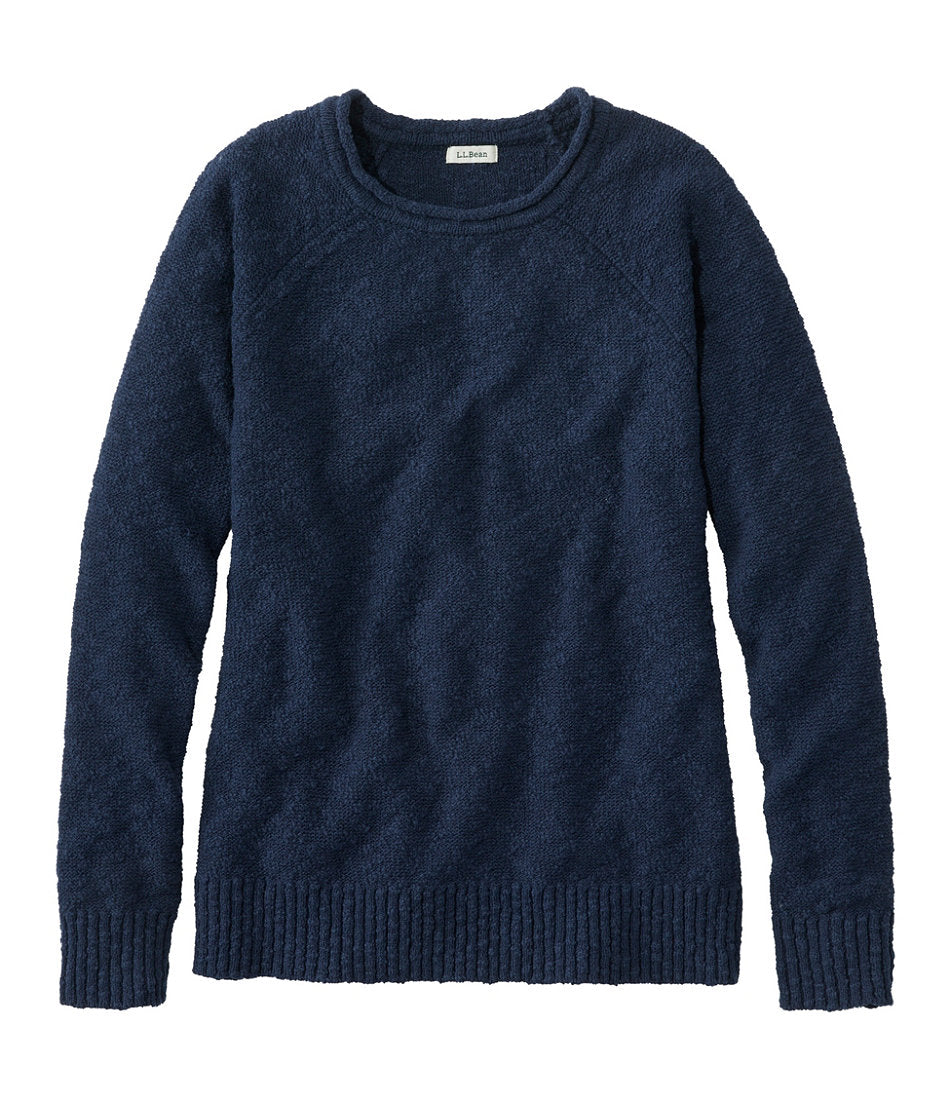 Classic Navy,X-Small