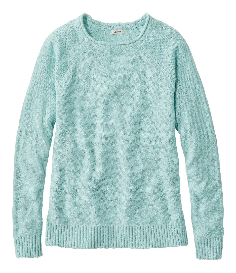 Pale Turquoise,X-Small