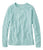 Pale Turquoise
