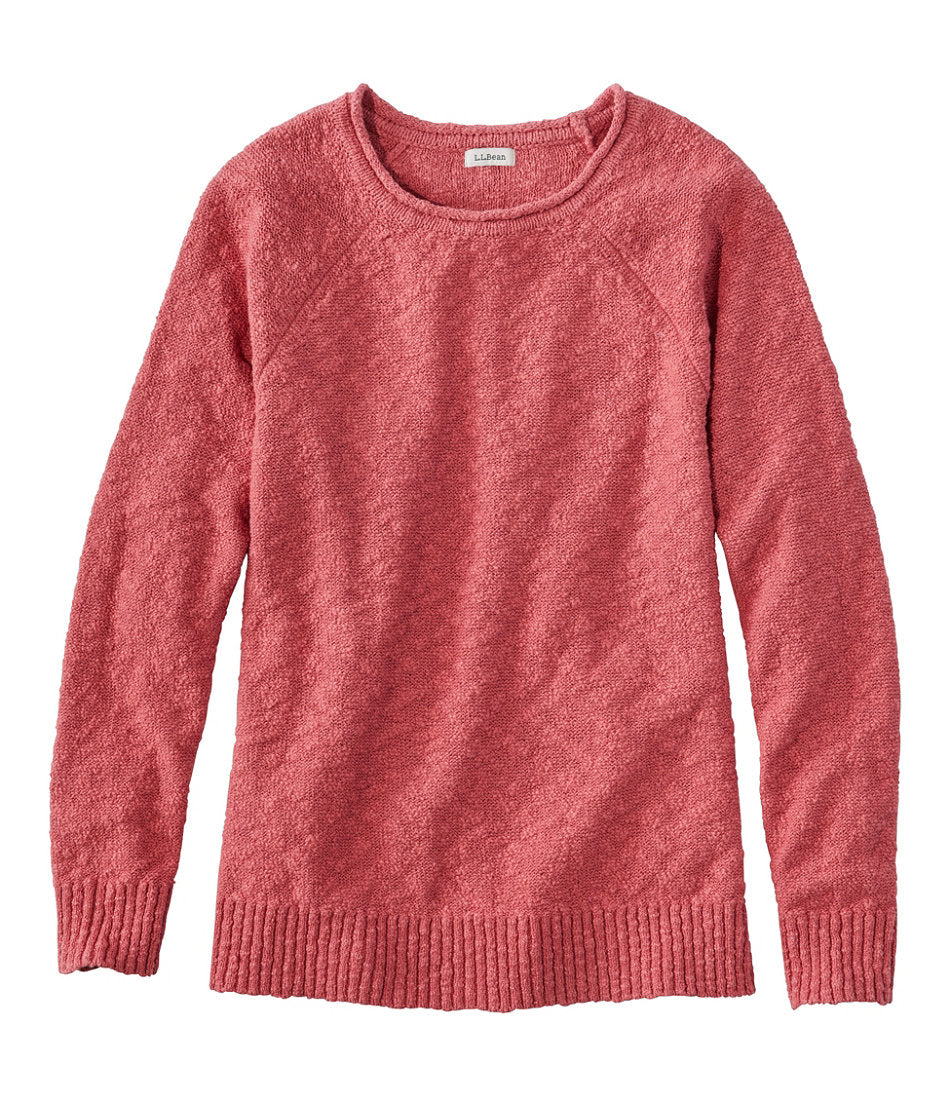 Sienna Brick,X-Small