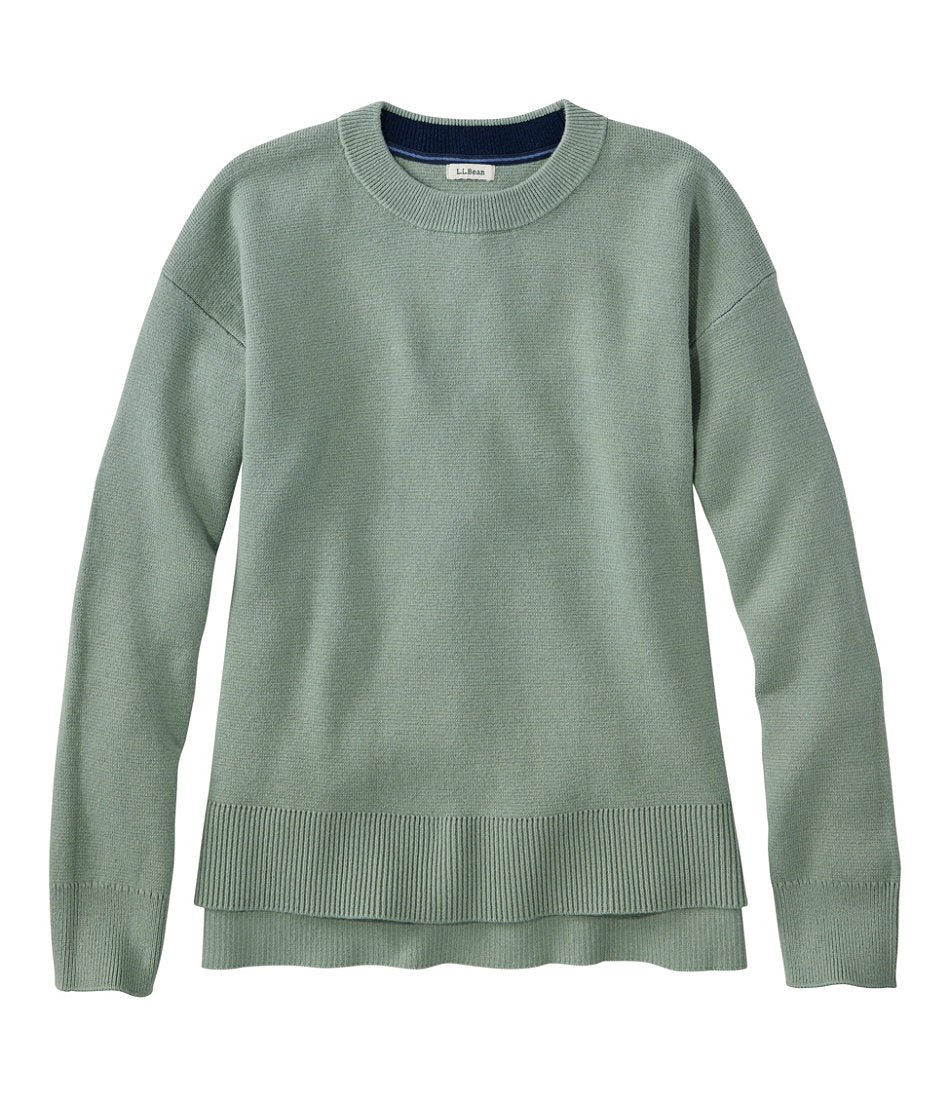 Faded Sage,X-Small