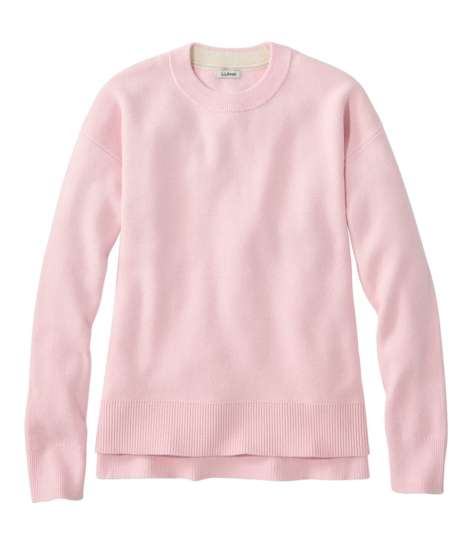 Pale Rose,X-Small