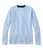 Seaboard Blue Heather