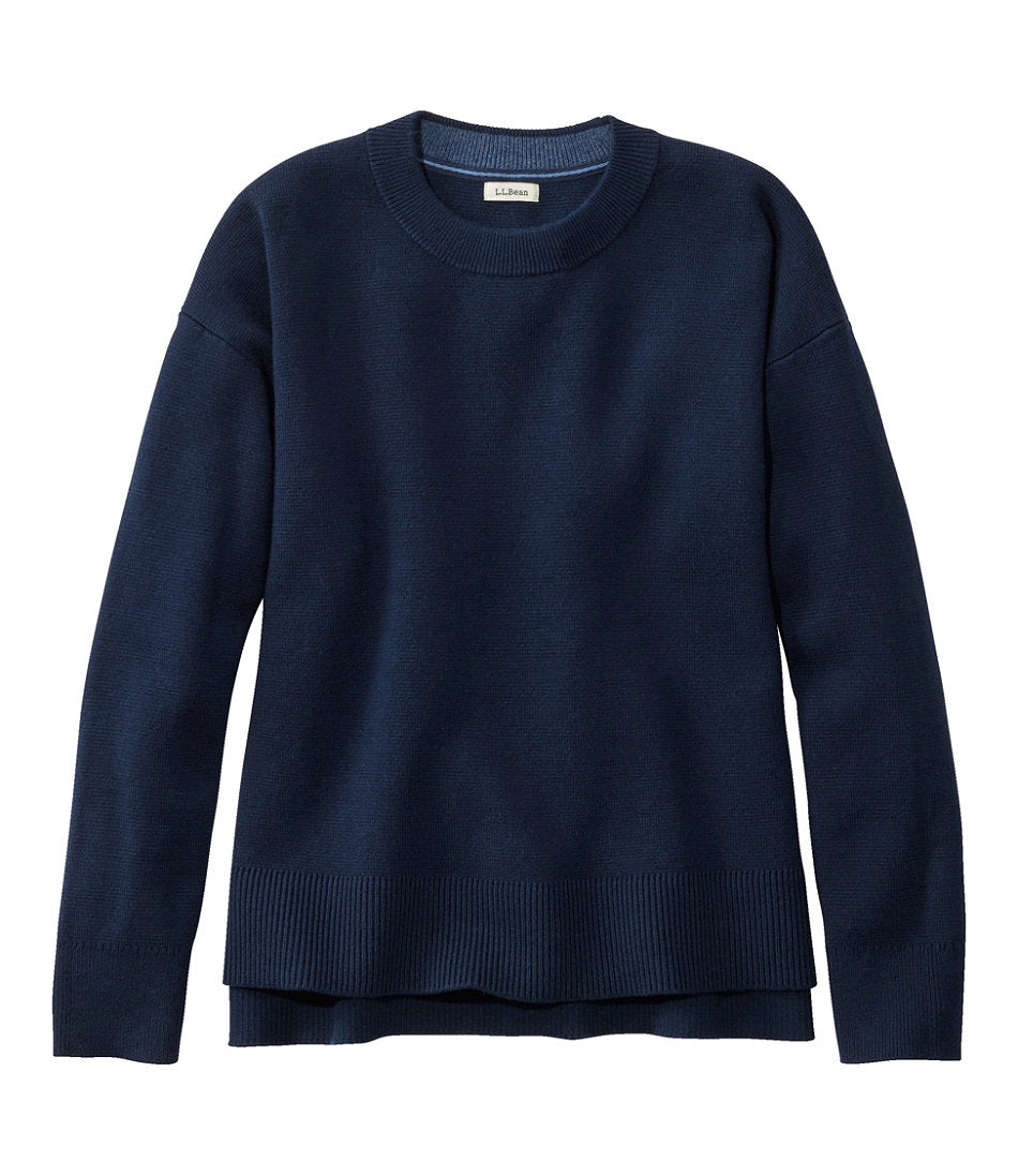 Classic Navy,X-Small
