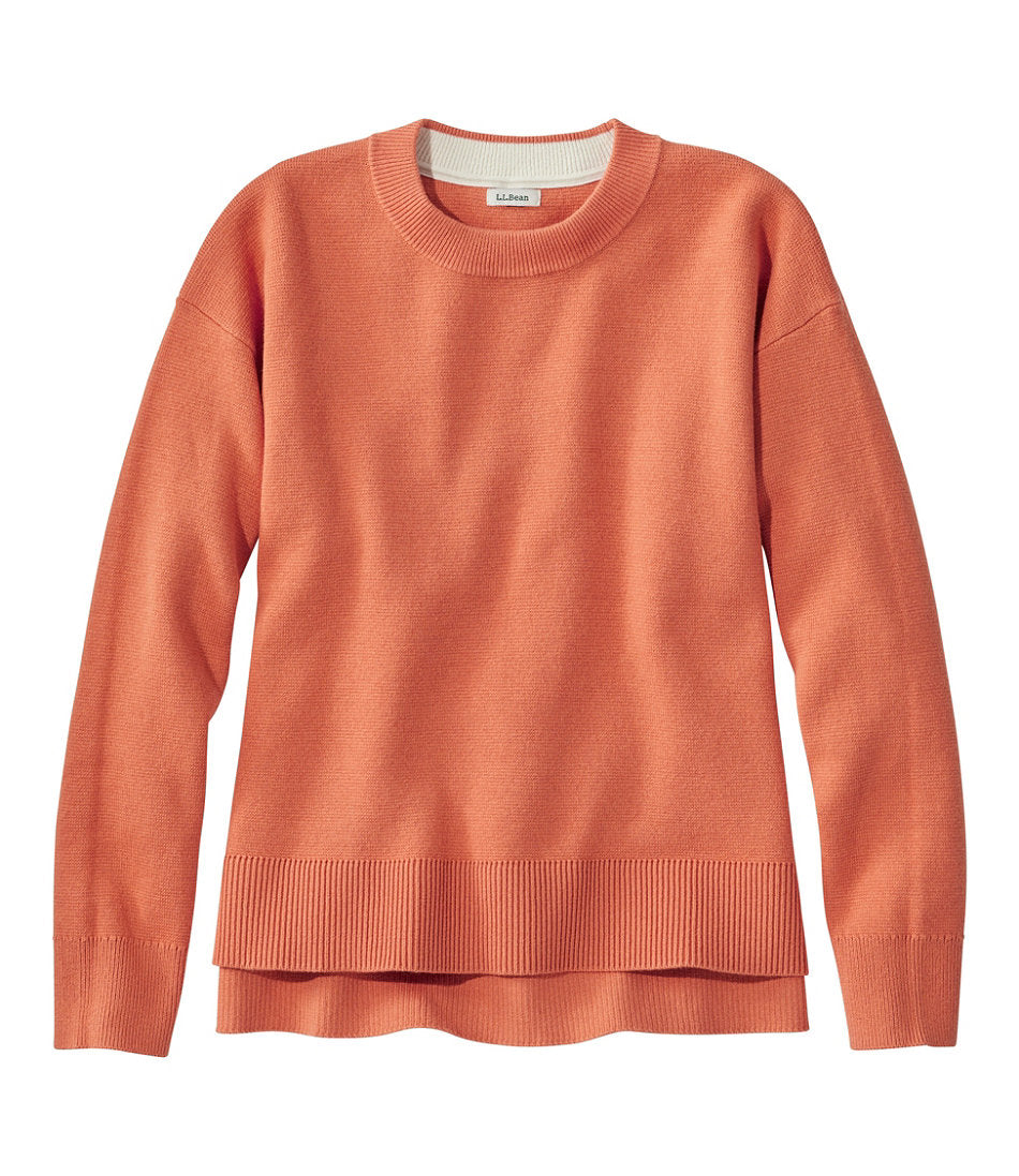 Faded Orange,X-Small