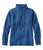 Deep Blue Marl