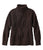 Deepest Brown Marl