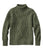 Dusty Olive Marl