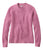 Iced Orchid Marl