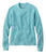 Silver Blue Marl