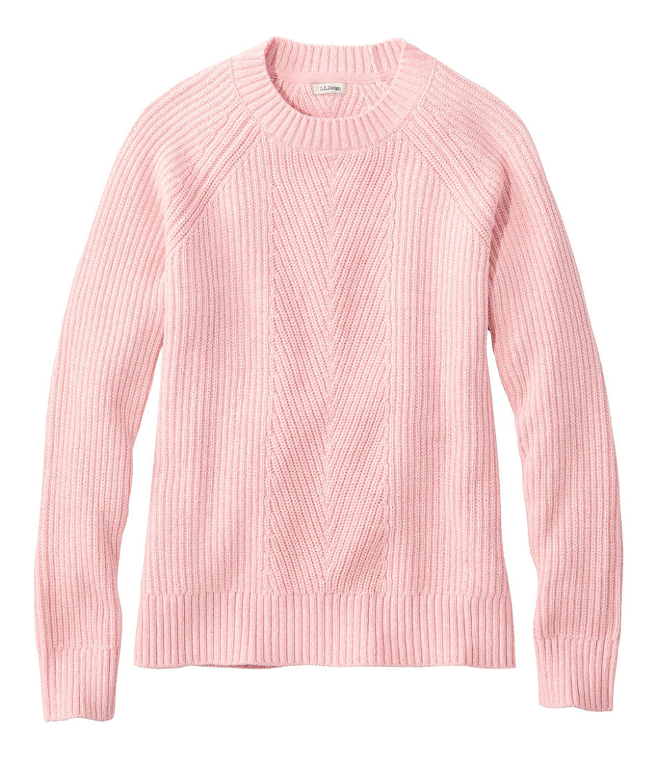 Woodrose Marl,X-Small