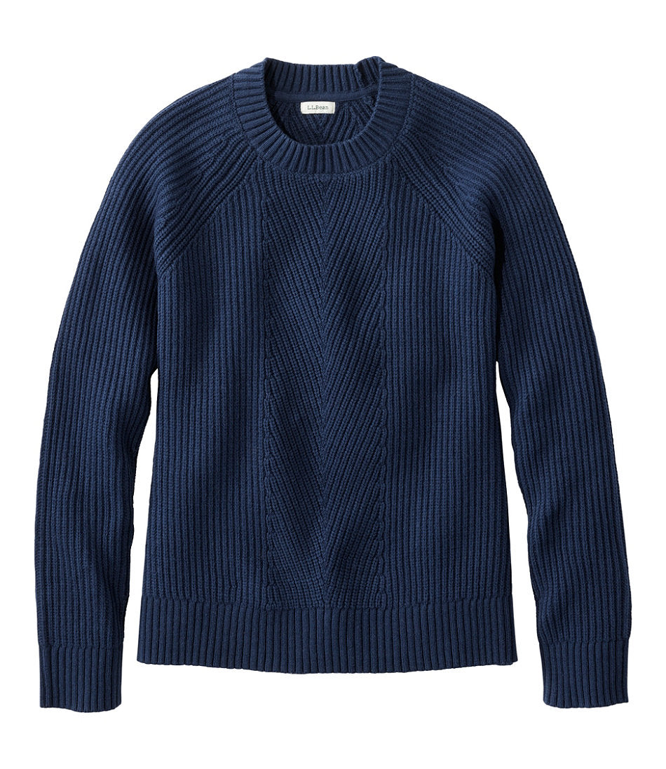 Classic Navy,X-Small