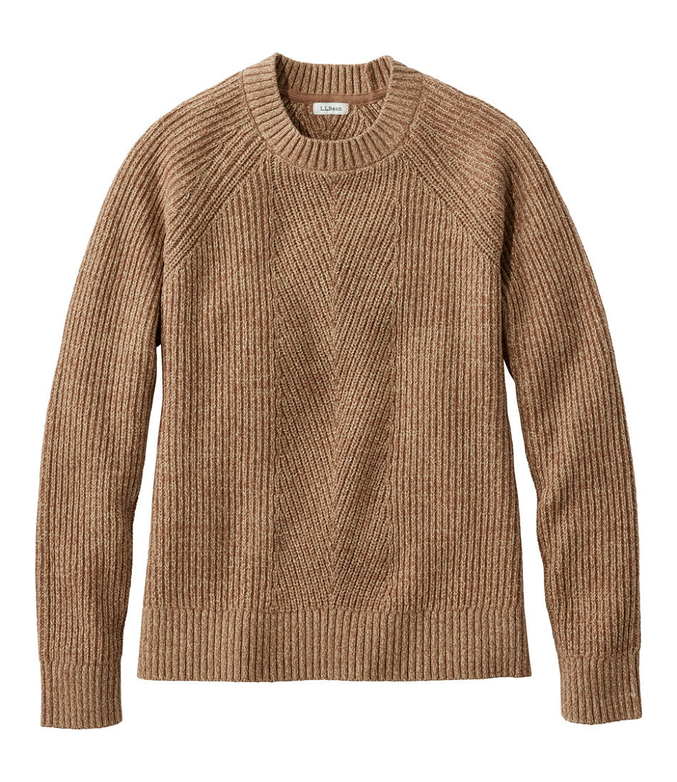 Field Khaki Marl,X-Small