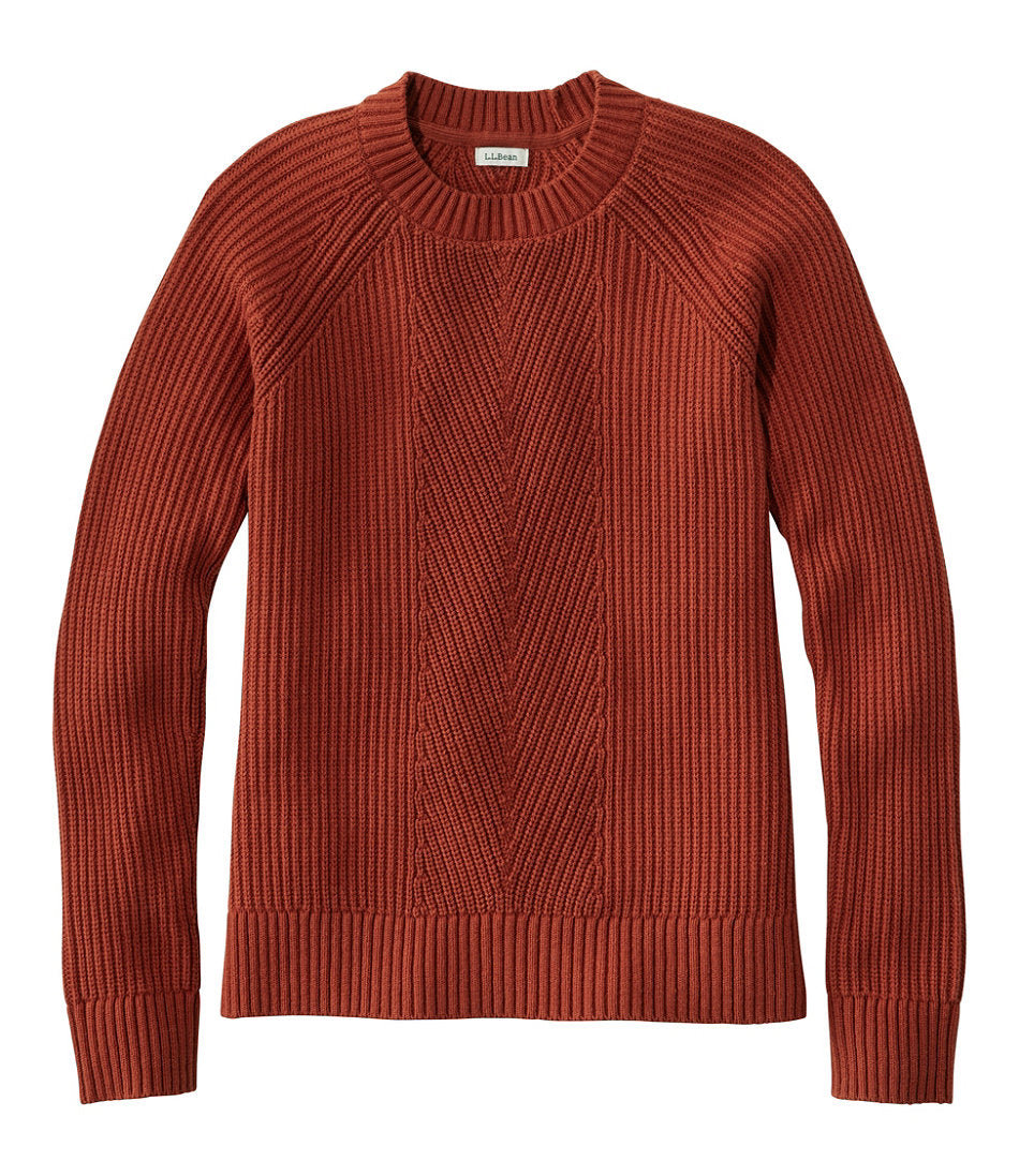 Red Chestnut,X-Small