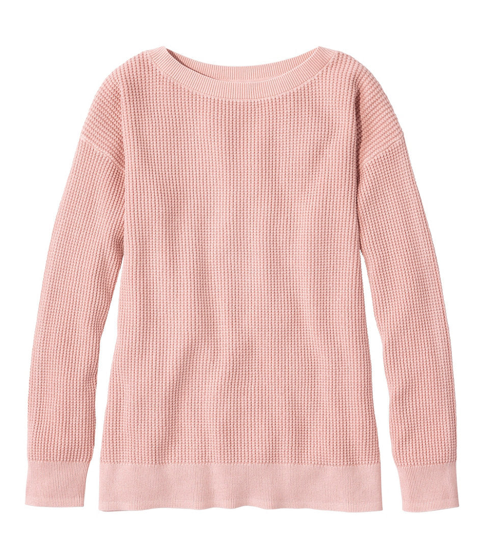 Adobe Rose,X-Small