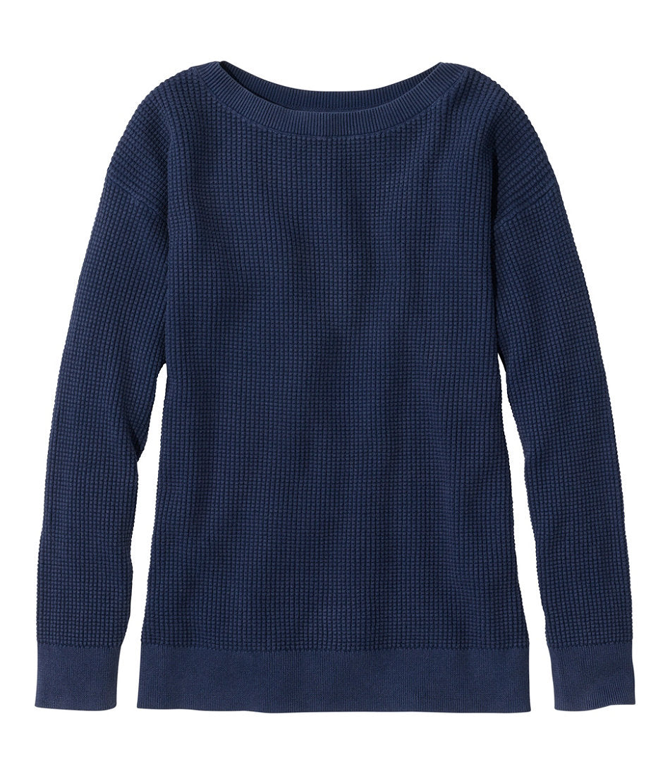 Classic Navy,X-Small