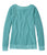 Dusty Teal