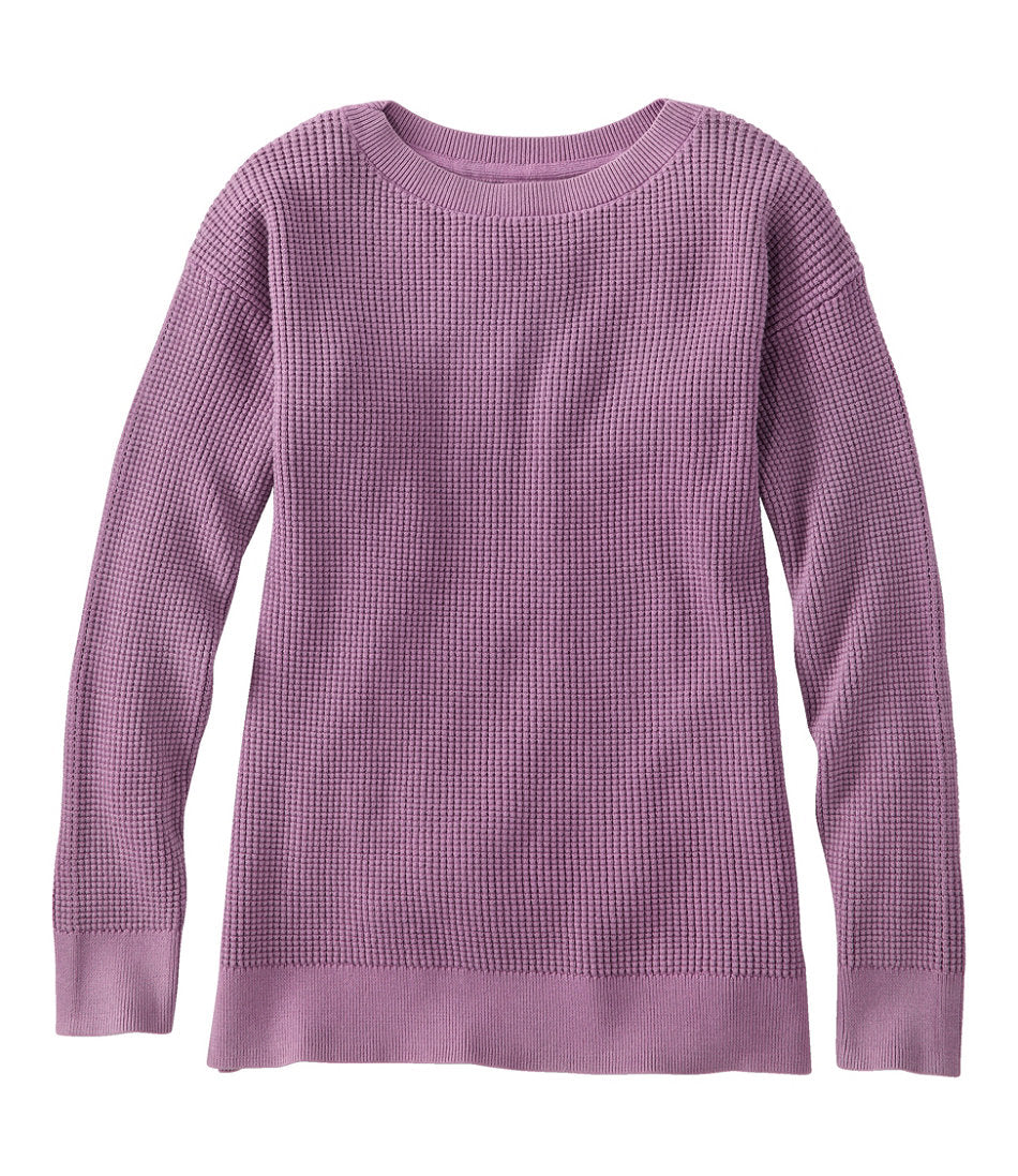 Mauve,X-Small