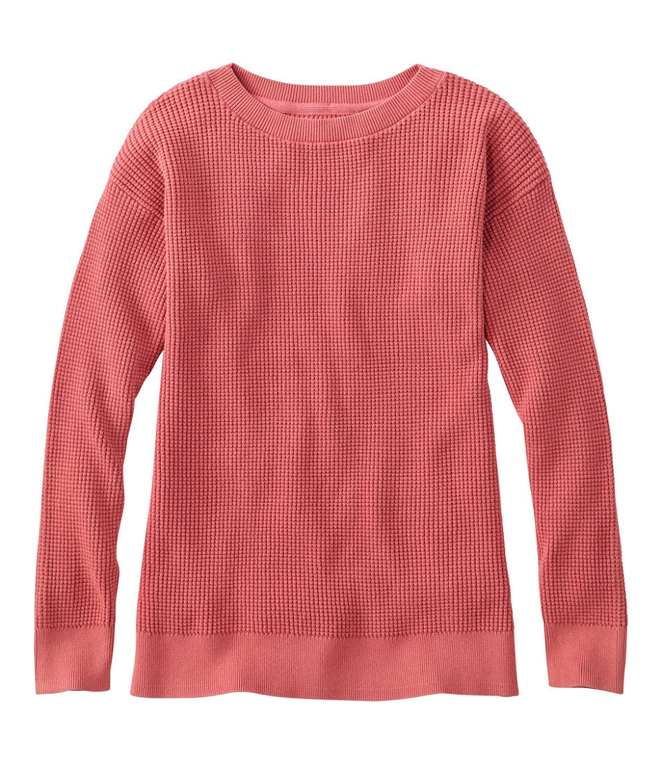 Sienna Brick,X-Small