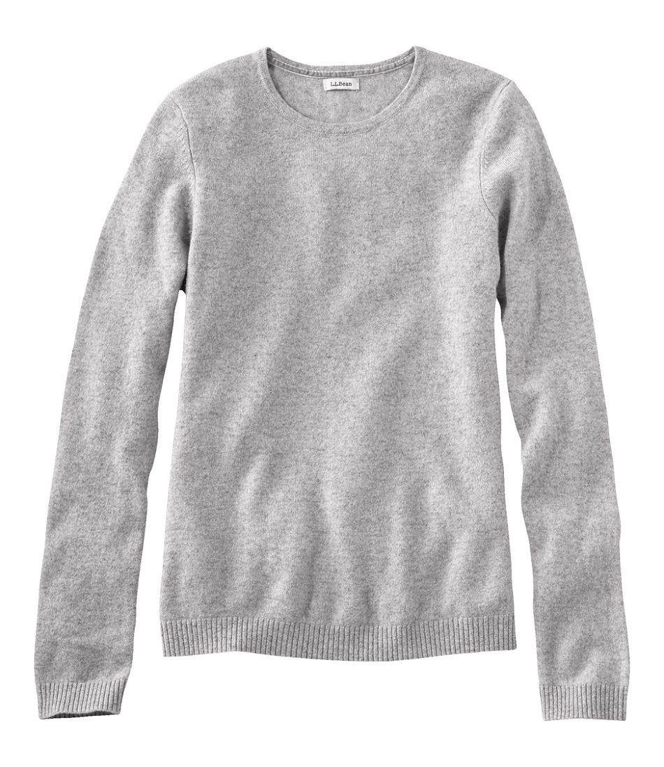 Light Gray Heather,X-Small