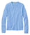 Seaboard Blue